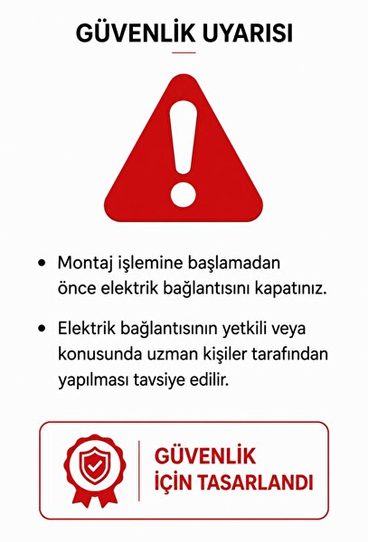 Schneider Electric Ultra ETK21046E UPS Prizi Kırmızı 45x45 MM 16A 250V 2P-PE Vidalı Bağlantı Masa Üstü Topraklı Priz