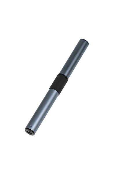 Piyatech Dijital Ekranlı Ayarlanabilir Sıcaklık 65W USB-C Taşınabilir Havya Kalemi Seti