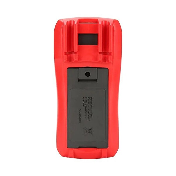 UNIT UT-890D- Dijital Ölçü Aleti Multimetre