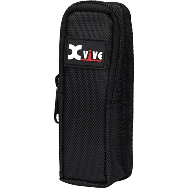 Xvive XV-AT1 AudioTester Kablo Test Cihazı