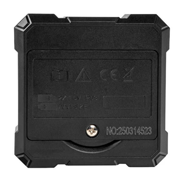 Loyka 5315-90C Mıknatıslı Dijital Eğim Ölçer