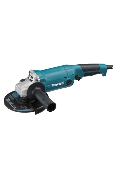Makita GA6010 1050W Avuç Taşlama Makinesi