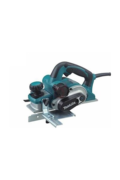 Makita KP0810C Planya Makinası