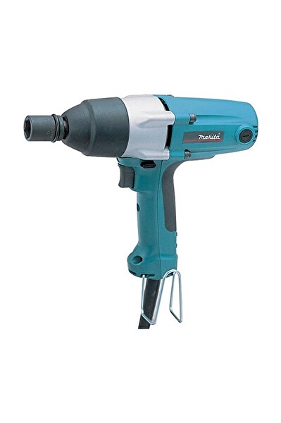 Makita TW0200 Darbeli Somun Sıkma Makinesi