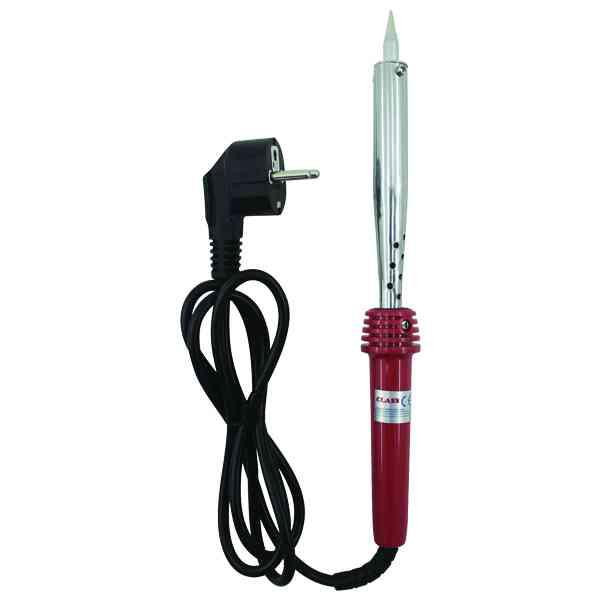 Class ZD-401 100W Kalem Havya – 220-240V