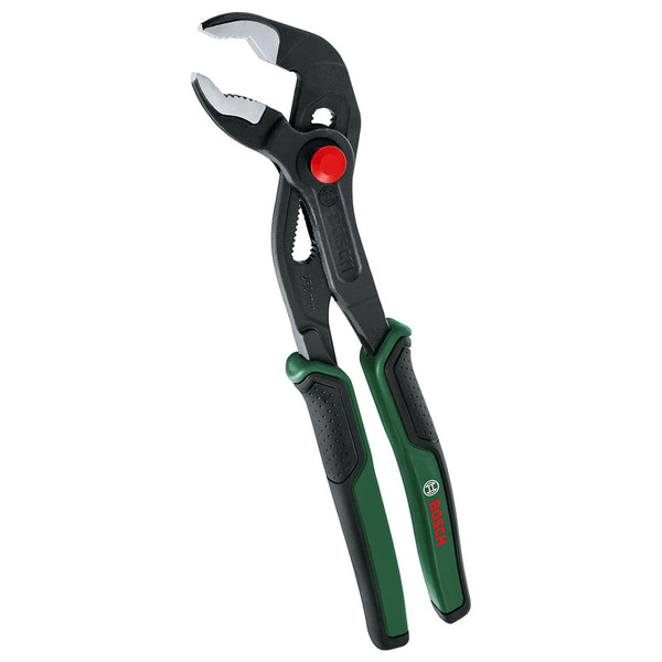Bosch 250 MM Boru Anahtarı Fort Pense 1600A027PR