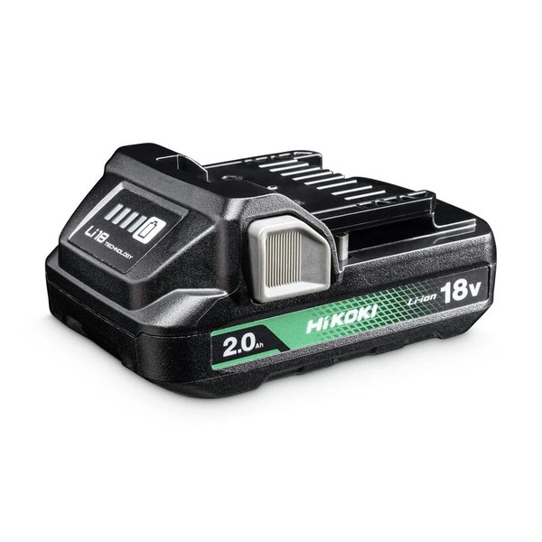 Hikoki Set-3 (830 W 26 MM 3.2 J SDS PLUS KIRICI DELİCİ+730 W 115 MM ELEKTRİKLİ AVUÇ TAŞLAMA+50 NM AKÜLÜ DARBELİ VİDALAMA MATKAP)
