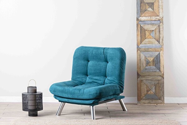 Pafu Misa Tekli Petrol Kanepe