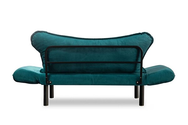 Pafu Chatto İkili Petrol Kanepe