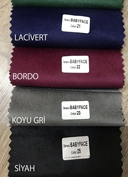 Sweet Home Silva 90x140 CM Açılır Beyaz Masa - 4 Adet Ahşap Gala Sandalye Takımı