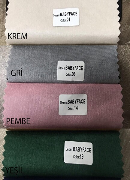 Sweet Home Silva 90x140 CM Açılır Beyaz Masa - 4 Adet Ahşap Gala Sandalye Takımı