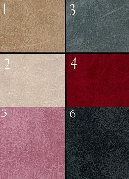 Sweet Home Silva 90x140 CM Açılır Barok Ceviz Masa - 4 Adet Ahşap Gala Sandalye Takımı