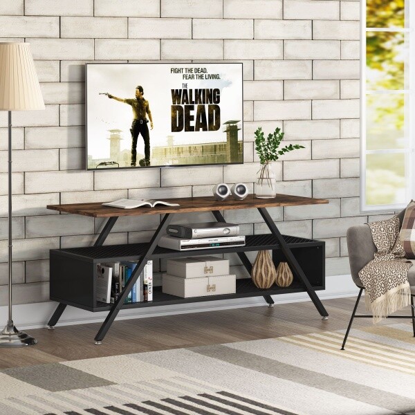 Zizuva Tasarım 140x62x40 CM TV Ünitesi ve Konsol