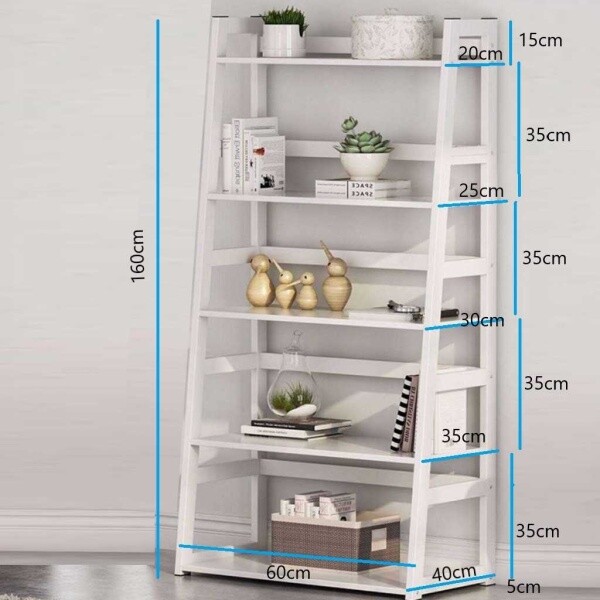 Zizuva Tasarım 60x160x40 CM Mutfak Bar Düzenleyici