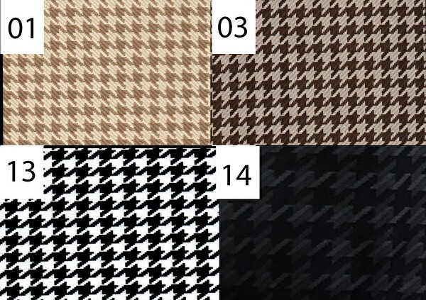 Sweet Home Arin 4 Adet Ahşap Sökülebilir Oturum Beyaz Sandalye