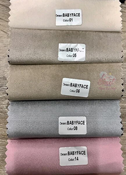 Sweet Home Silva Açılır Calcutta Masa ve 4 Adet Vera Sandalye Takımı