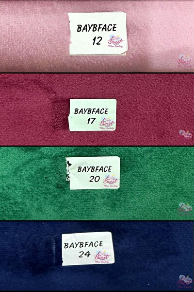 Sweet Home Nergis Ahşap Gürgen 4'lü Sandalye Seti Cappicino