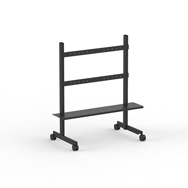 Gürçay Hırdavat Hareketli TV Standı 21.570