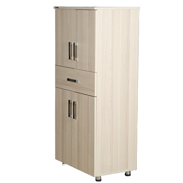 13637 130 CM Gardırop