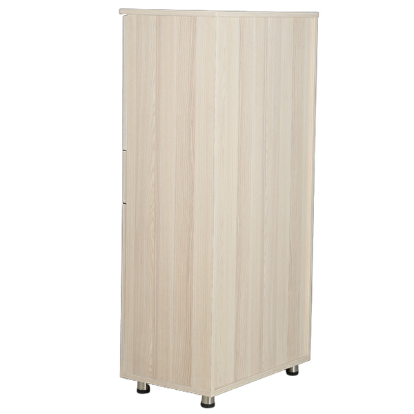 Bengi Ticaret 13637 130 CM Gardırop