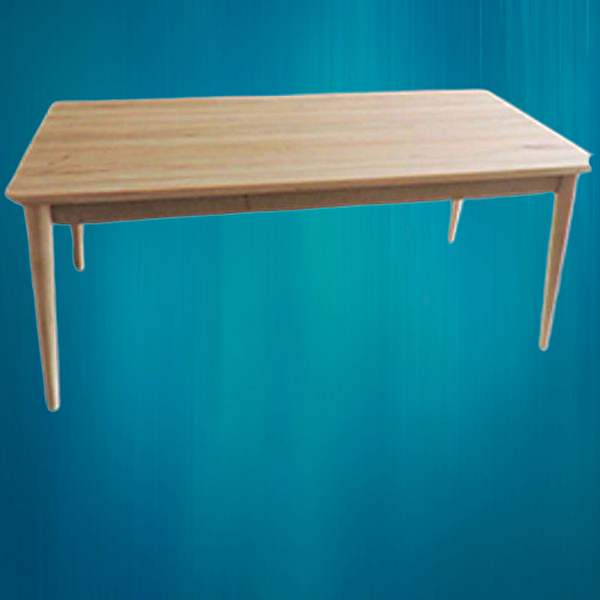 Bengi Ticaret Masa 17772 Retro Klasik Model Panel Tabla Torna Ayk Ham Sabit El Yapım