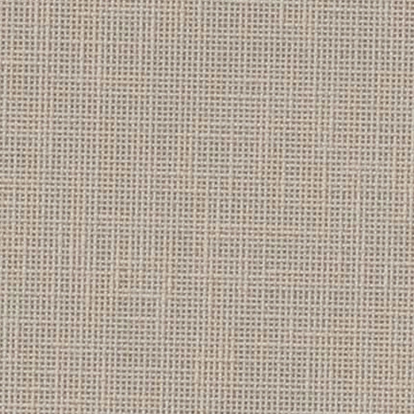 Hey Modüler Mobilya Tepe Koton Kavisli Köşe Kare 70 CM Bej Mutfak Yemek Masası - Siyah Ayak