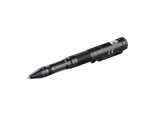 Fenix T6 80 Lümen Kalem Fener