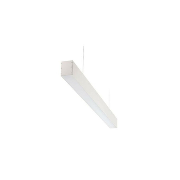 Osram Led Lineer 2700K 100 CM Gün Işığı Beyaz Sarkıt Armatür