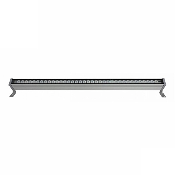Argeled Amber 54W 150 CM Wallwasher Duvar Boyama