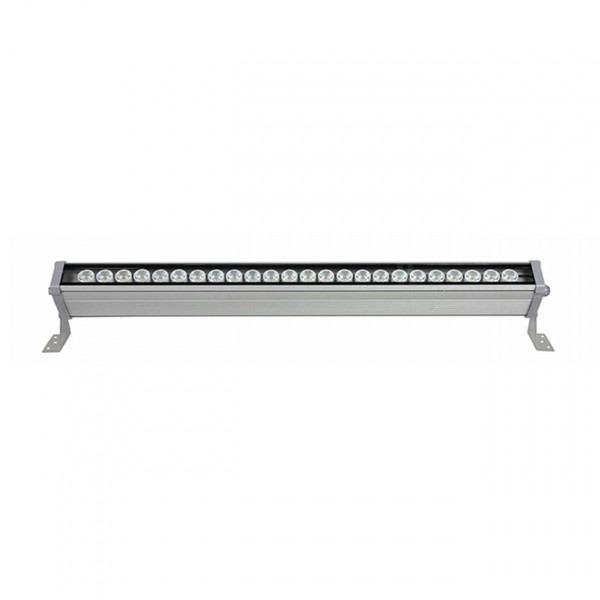 Argeled Mavi 24W 67 CM Wallwasher Duvar Boyama