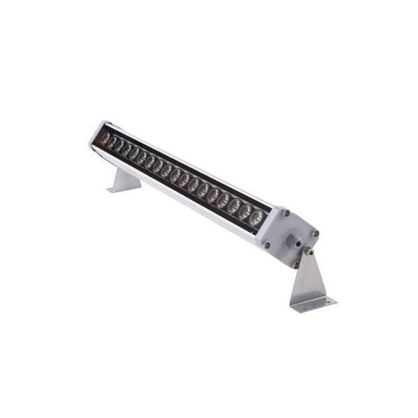 Argeled Mavi 18W 50 CM Wallwasher Duvar Boyama