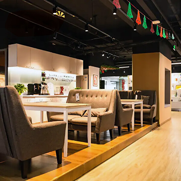 Cata CT-5310 10 W 3000K Sarı Işık Led Ray Spot