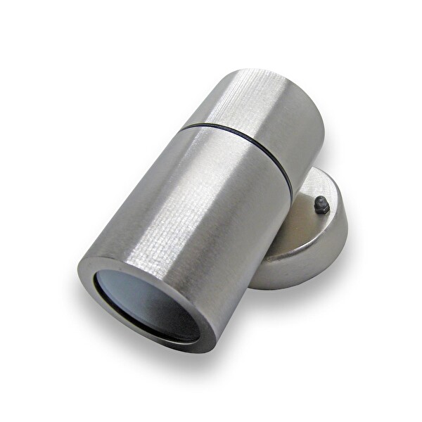 Rodoslu RDS-2009SN Oslo Alüminyum Gövde Tek Yönlü Silindir Aplik