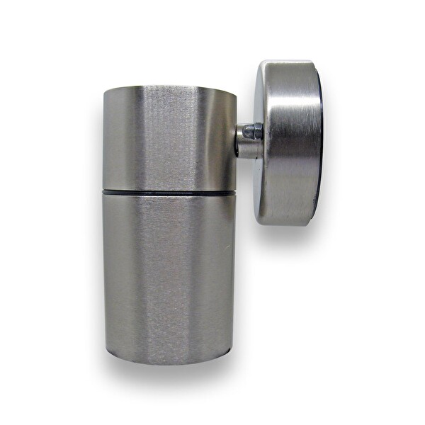 Rodoslu RDS-2009SN Oslo Alüminyum Gövde Tek Yönlü Silindir Aplik