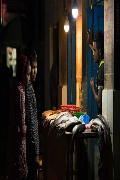 Osram Ledvalue CLT 18W (96W) Torch Led Ampul Sarı 3000K E27