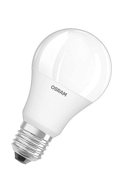 Osram 4.9W (40W) Mini Led Ampul 6500K Beyaz E27 Avize Lambası