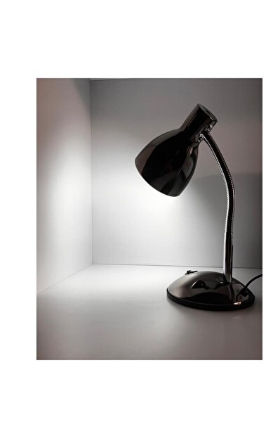 Osram 4.9 W (40W) Mini Led Ampul 6500K Beyaz E27 6 Adet Avize Lambası