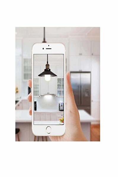 Osram Ledvalue CLT 18W (96W) Büyük Boy Led Ampul Beyaz E27 Tasarruflu Jumbo Torch Pazar Lambası 6500K 13.6 CM