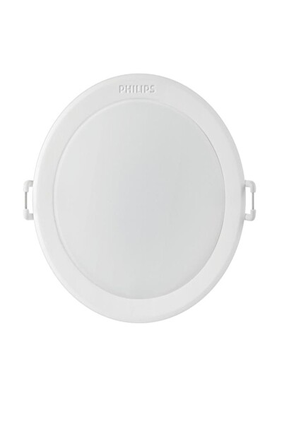 Philips Meson 5-5.5W 65K Led Panel Beyaz