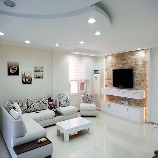 Philips Essential 3,5W Led Panel Beyaz 6500K Delik Çapı:8 CM