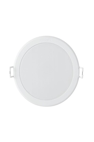 Philips Meson 16,5-17W Led Panel Günışığı 4000K 15 CM