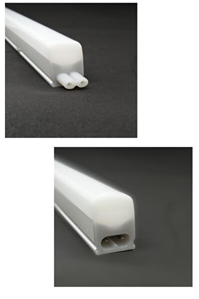 Philips 4W Linea Led Bant Armatür 6500K Beyaz