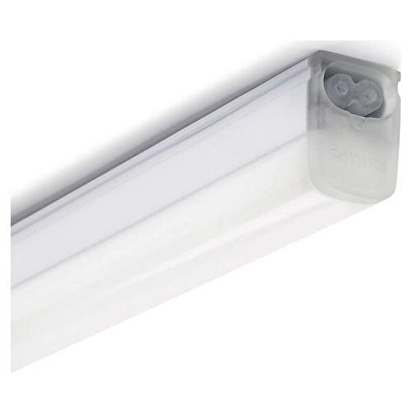 Philips 9W Linea Led Armatür 6500K Beyaz