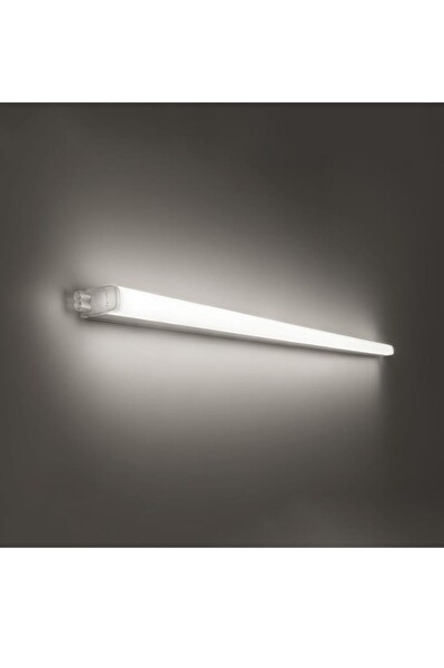 Philips 9W Linea Led Armatür 6500K Beyaz