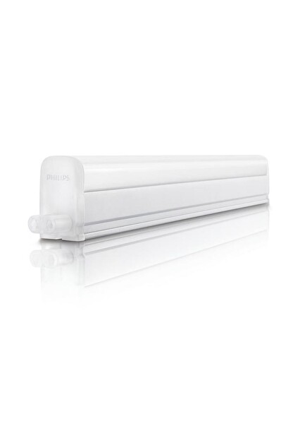 Philips 4W Linea Led Bant Armatür 3000K Sarı