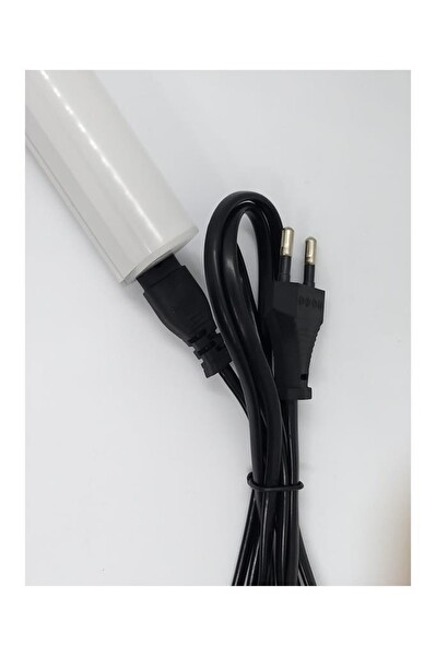 Philips 4W Linea Led Bant Armatür 3000K Sarı