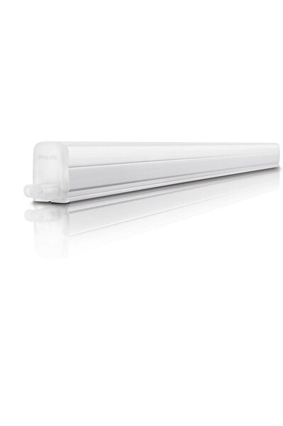 Philips 9W Anahtarlı Linea Led Bant Armatür 3000K Sarı