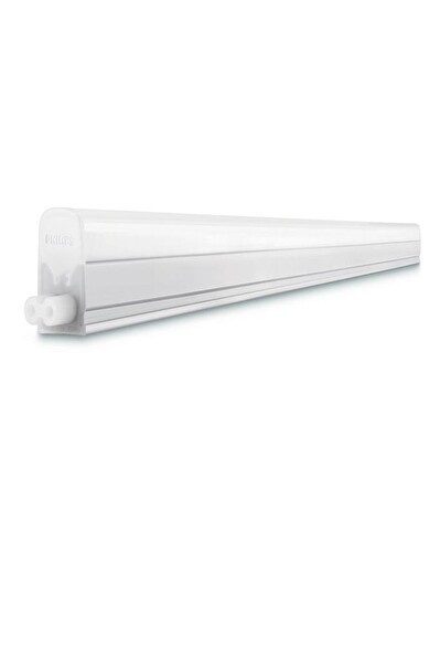 Philips 9W Anahtarlı Linea Led Bant Armatür 3000K Sarı