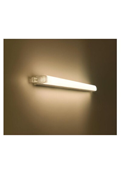 Philips 13W Anahtarlı Linea Led Bant Armatür 4000K Günışığı