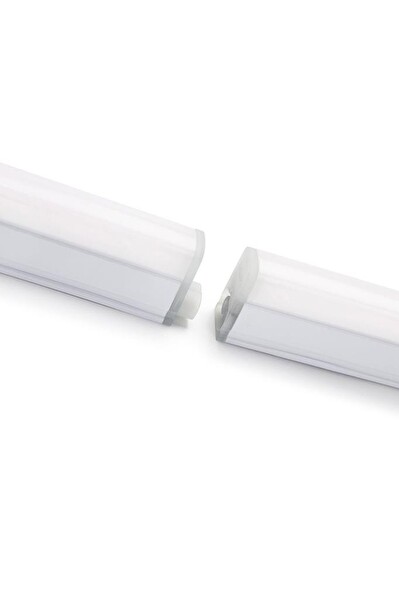 Philips 13W Anahtarlı Linea Led Bant Armatür 4000K Günışığı